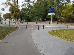 Warszawa-Śródmieście 